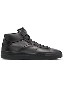 Sneakers Santoni